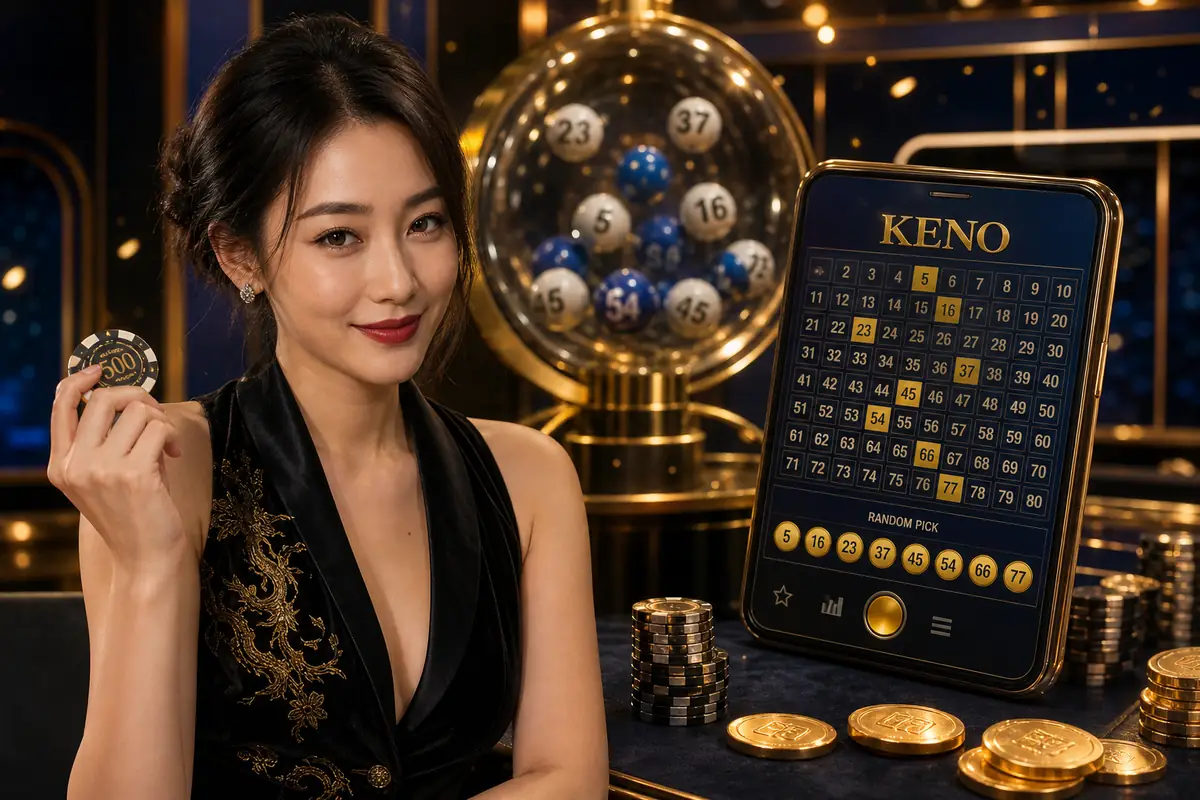 cuci99 poker online meja permainan kad