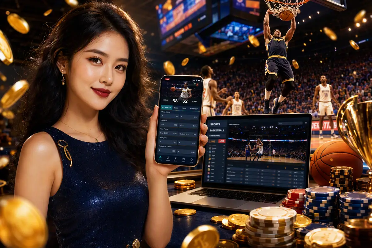 cuci99 poker strategi dan ciri platform