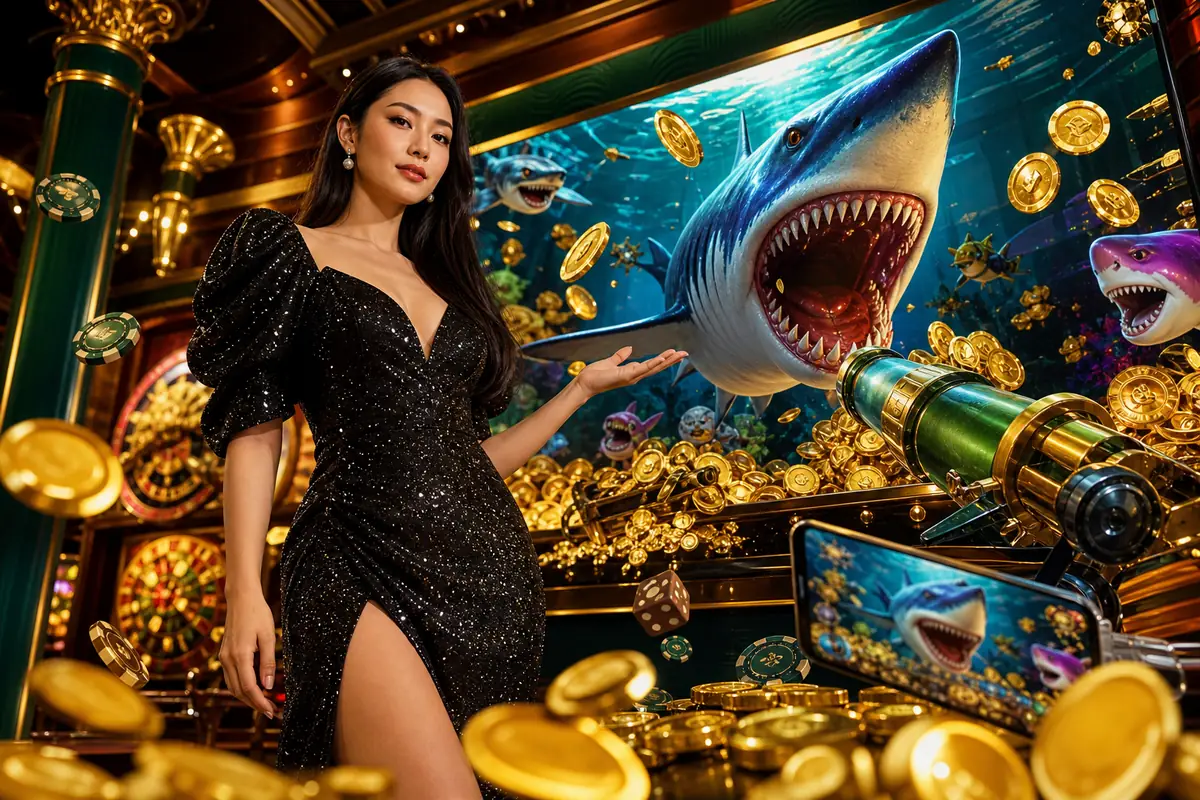 cuci99 deposit Touch n Go DuitNow Malaysia