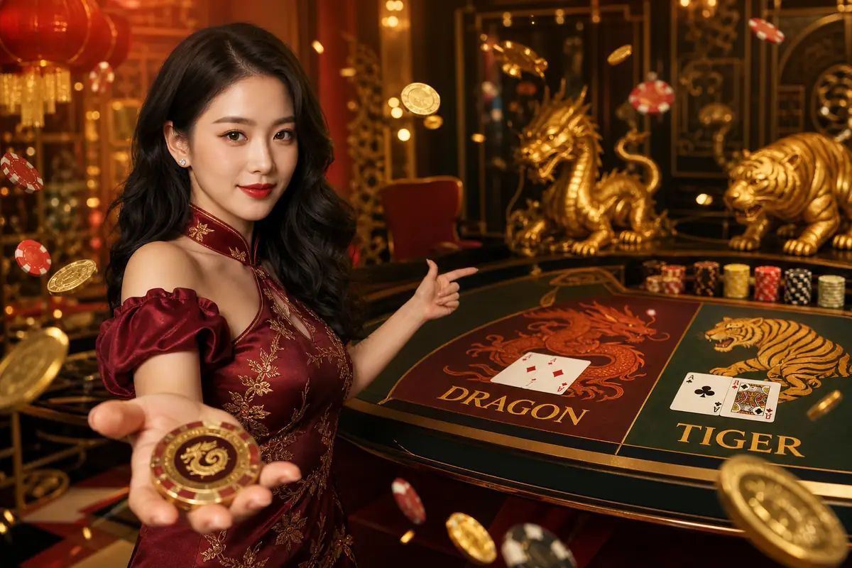 cuci99 Casino bonus deposit pertama tawaran pemain