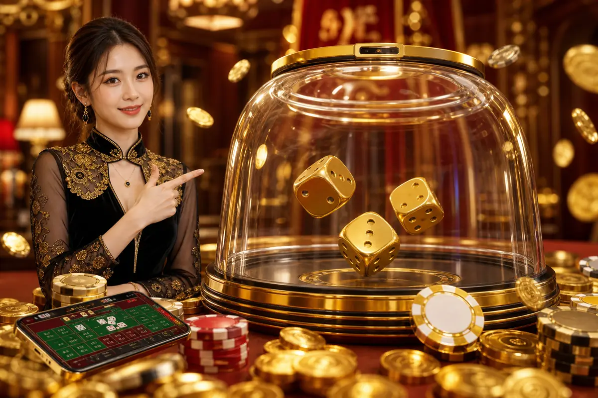 cuci99 Casino antara muka permainan roulette langsung