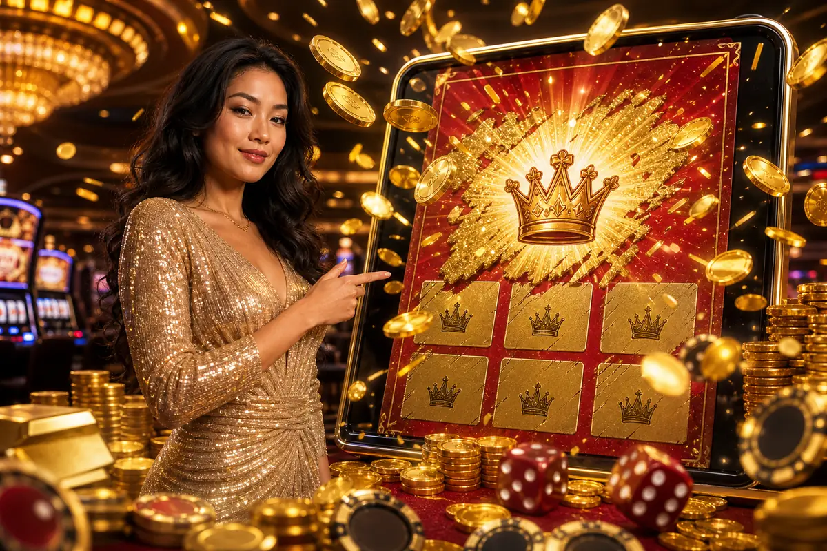 cuci99 kaedah pembayaran deposit Malaysia