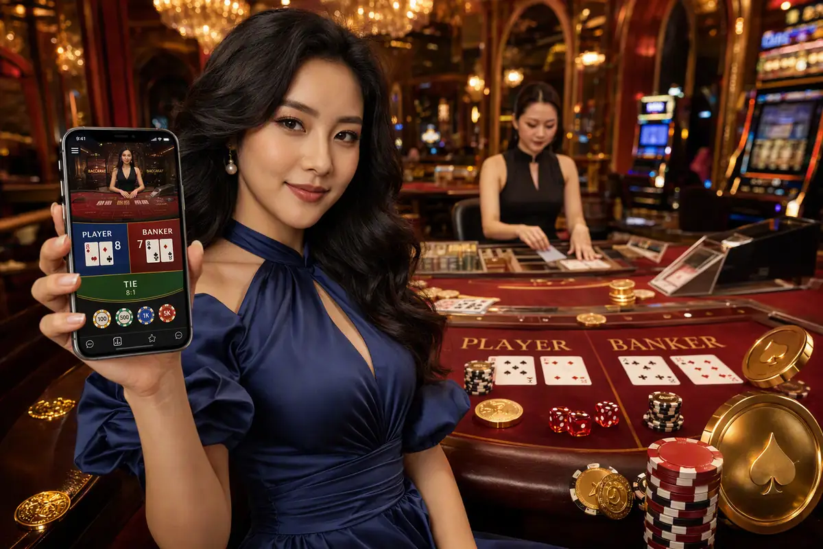 cuci99 bonus selamat datang tawaran promosi