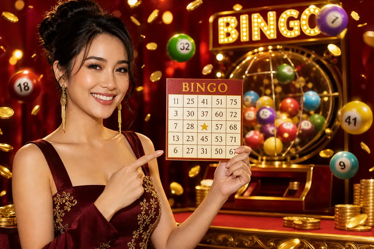 cuci99 latar belakang jenama kasino