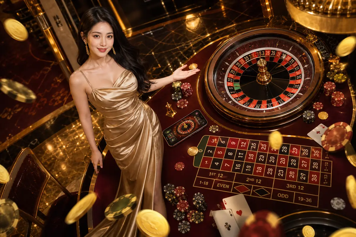 cuci99 tips keselamatan akaun online