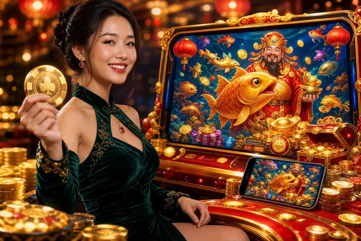 cuci99 mix parlay pilihan perlawanan berganda