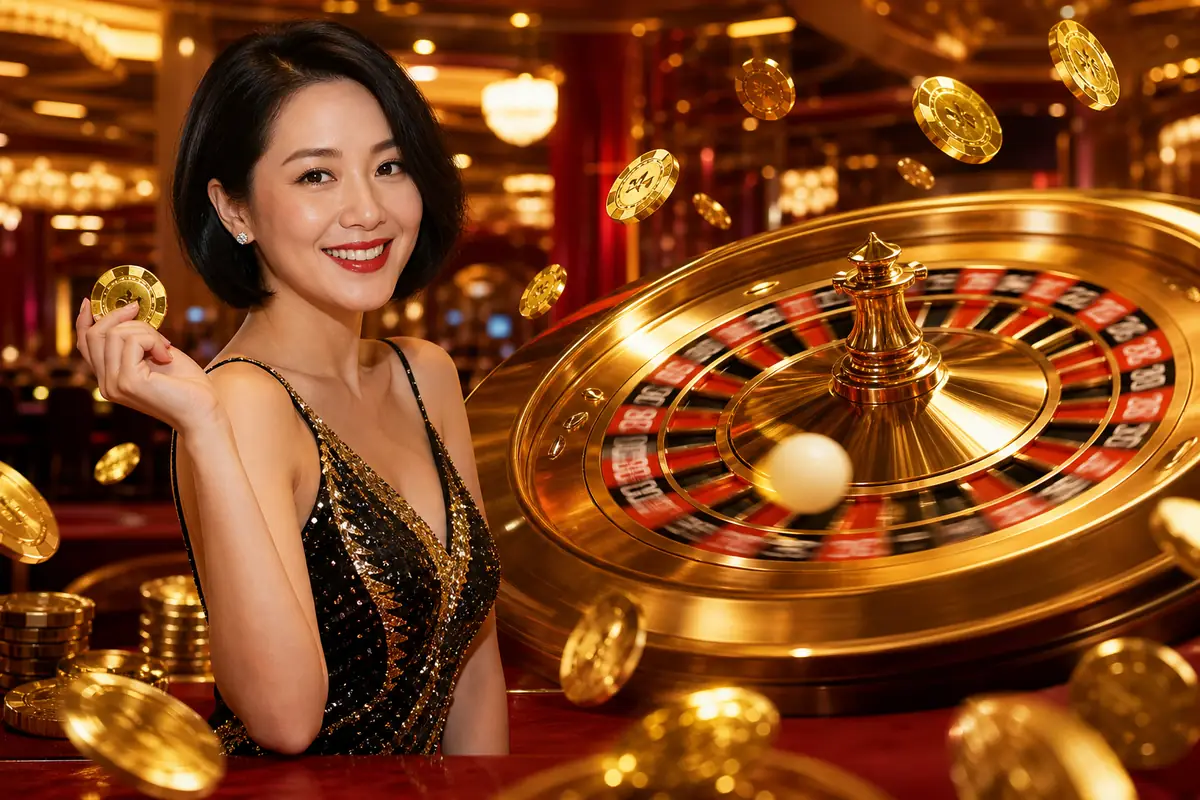cuci99 taruhan sukan live betting bola sepak
