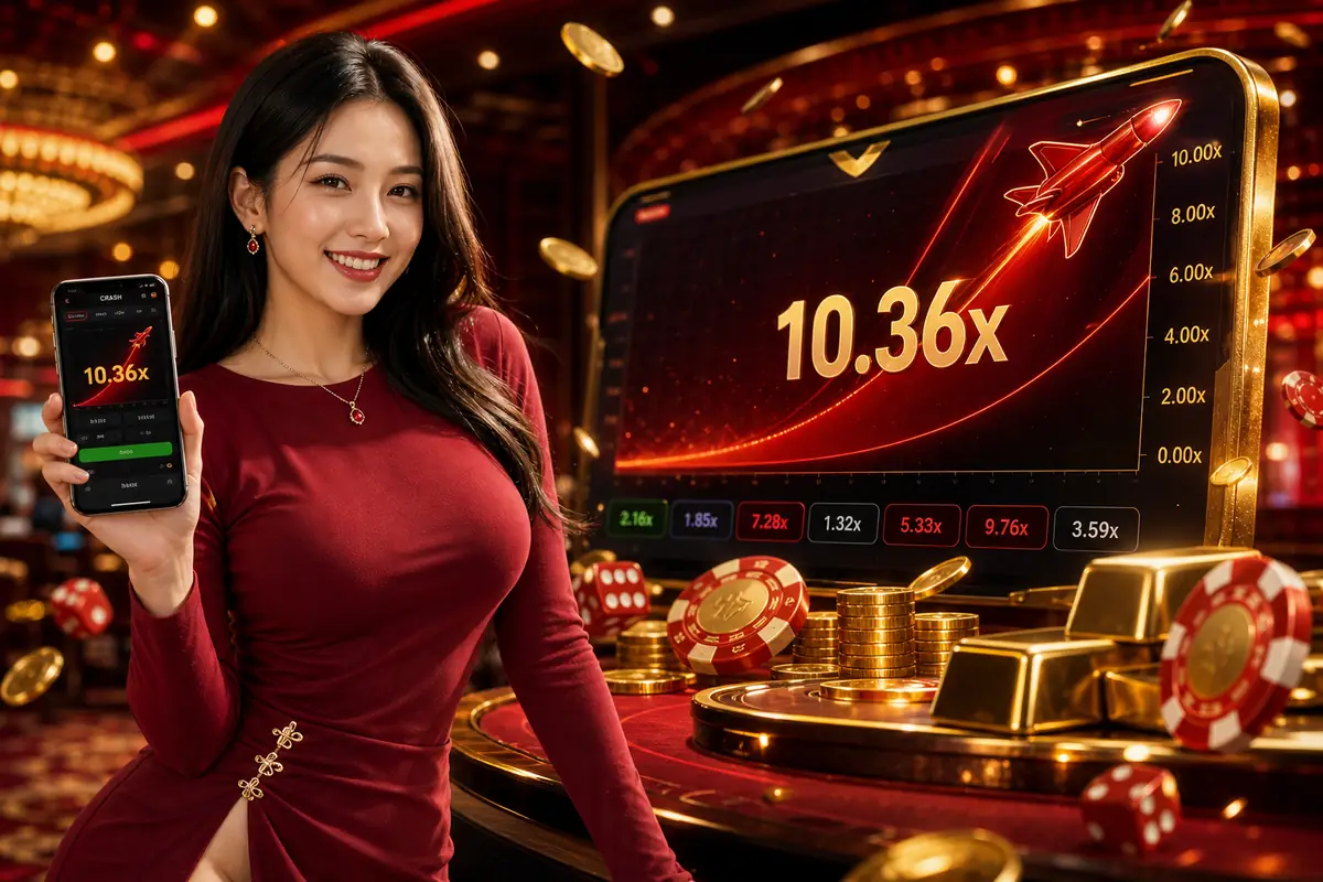 cuci99 Casino meja baccarat live dealer