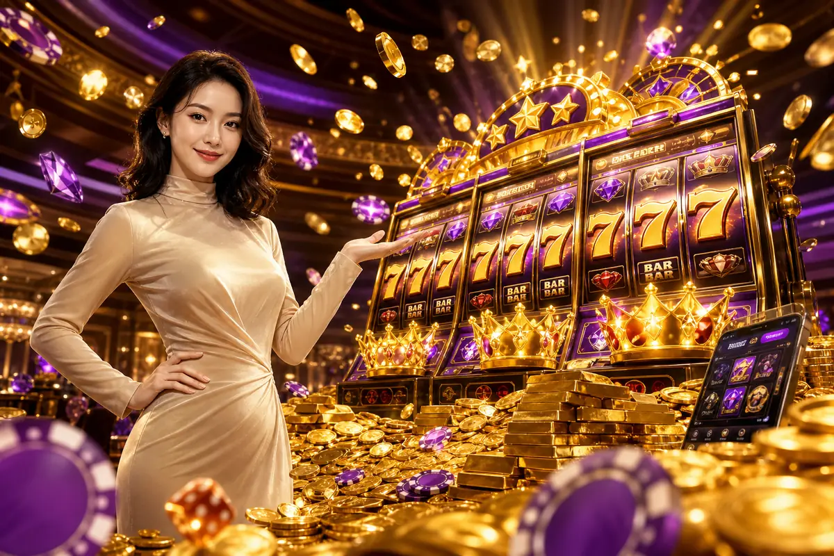 cuci99 odds live betting perlawanan langsung