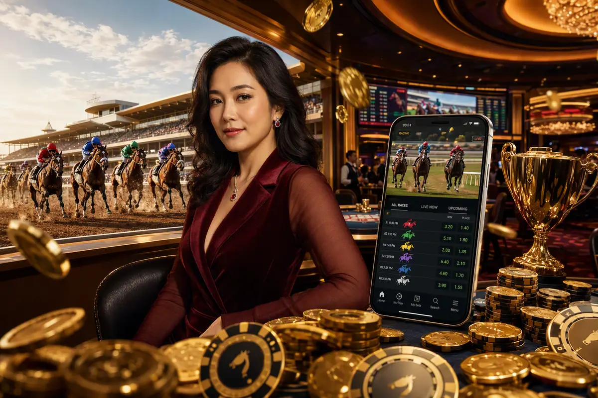 cuci99 slot online permainan pilihan