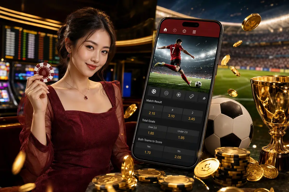 cuci99 live casino dealer langsung baccarat roulette