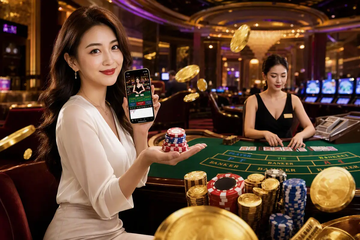 cuci99 slot mudah alih telefon bimbit