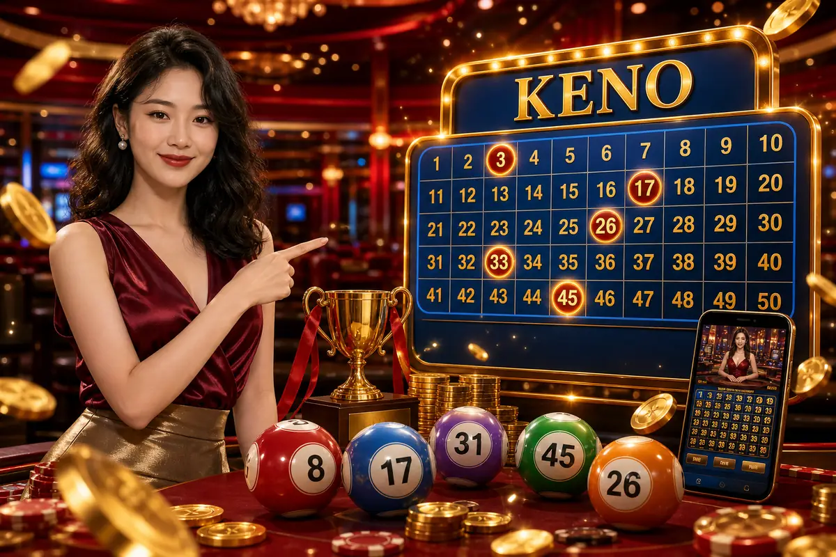 cuci99 pengeluaran wang e-wallet pantas