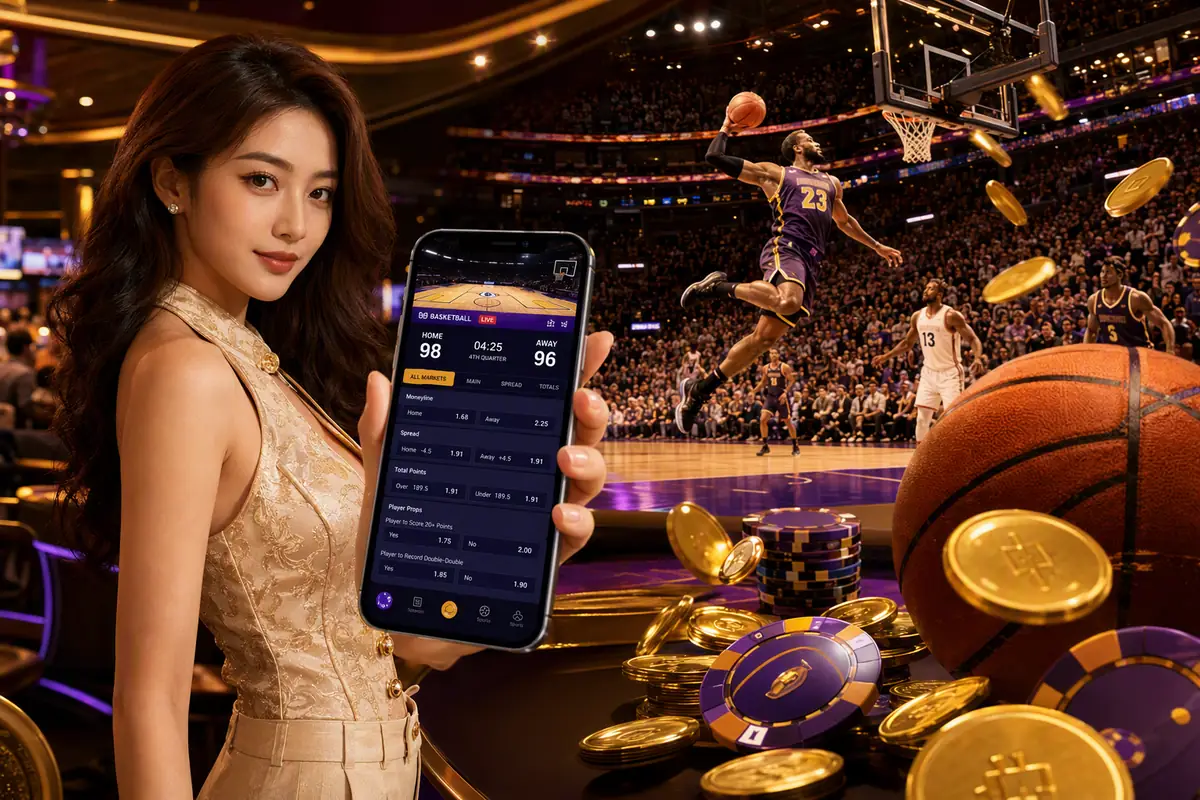 cuci99 bonus cashback ganjaran mingguan ahli