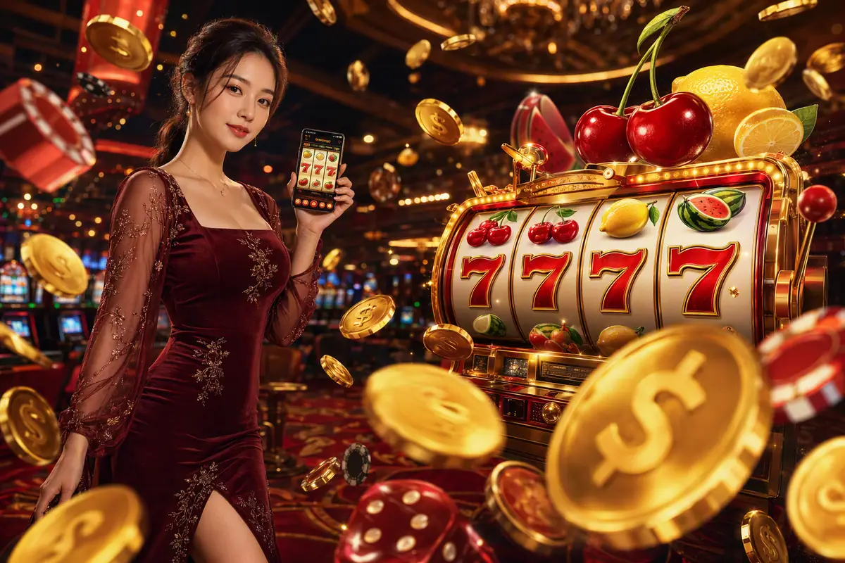 cuci99 permainan kad JILI Teen Patti