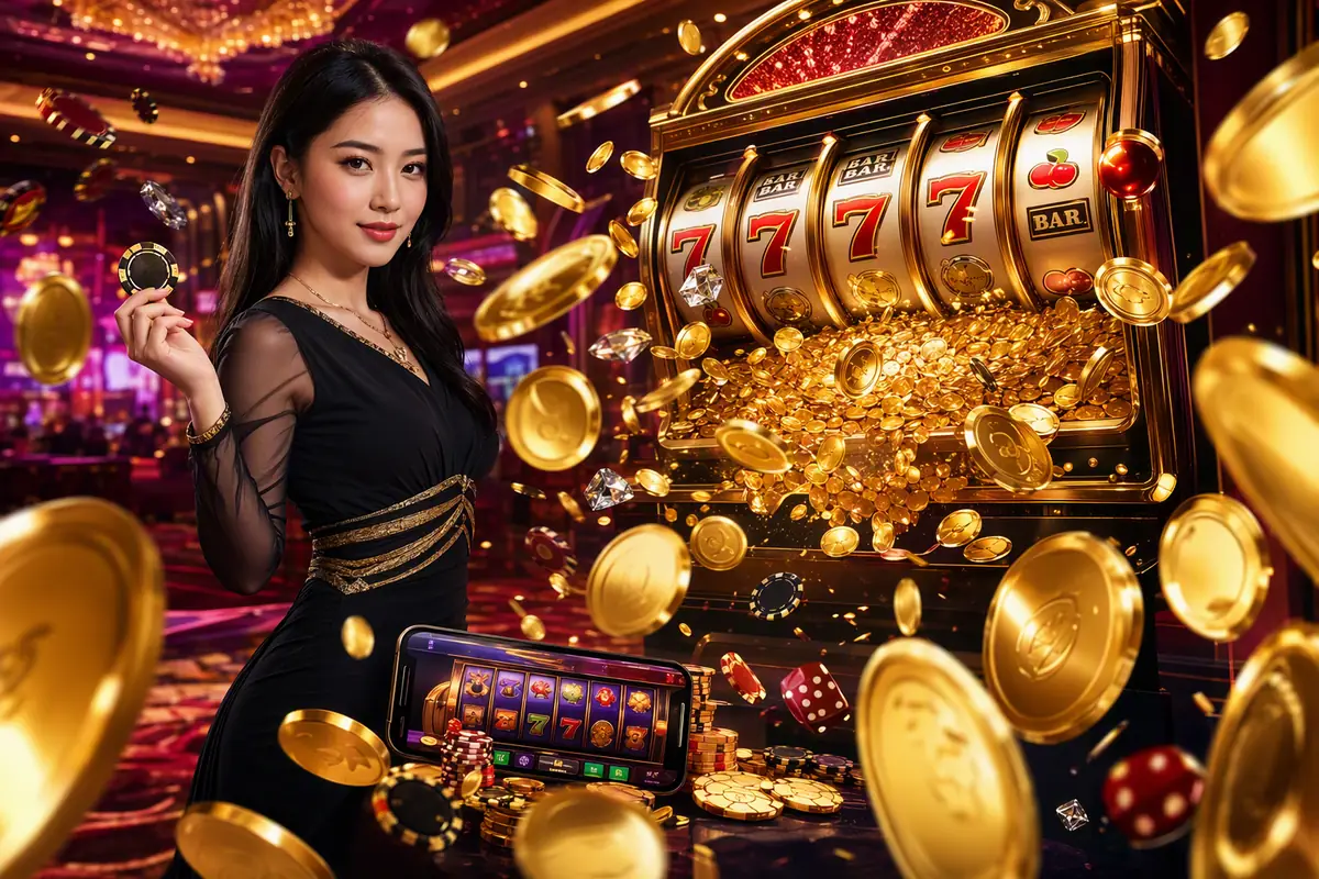 cuci99 deposit kaedah pembayaran Malaysia