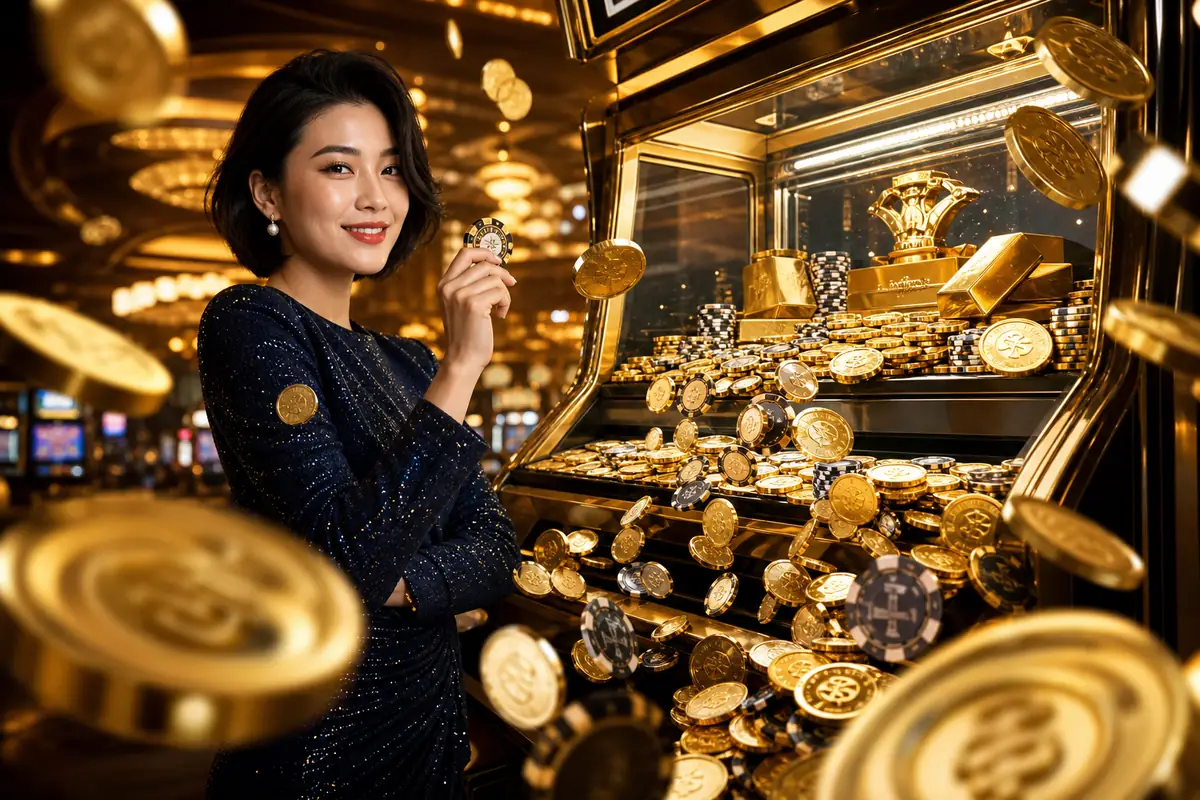 cuci99 bonus selamat datang deposit pertama