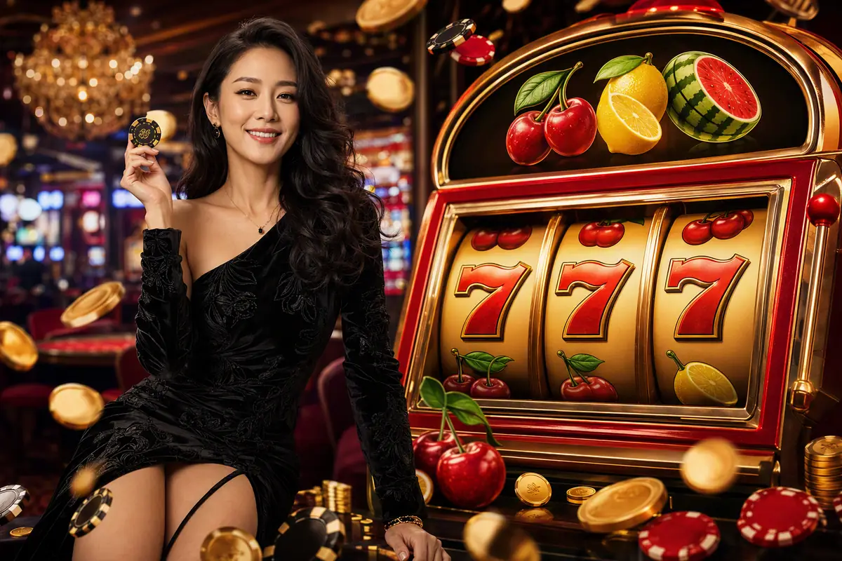 cuci99 bonus deposit pertama tawaran ahli baharu