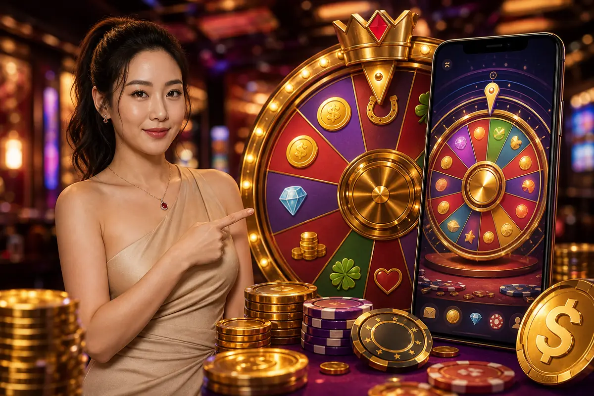 cuci99 Casino kaedah deposit eWallet Malaysia