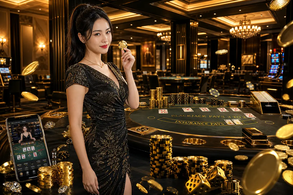 cuci99 kaedah pembayaran deposit poker