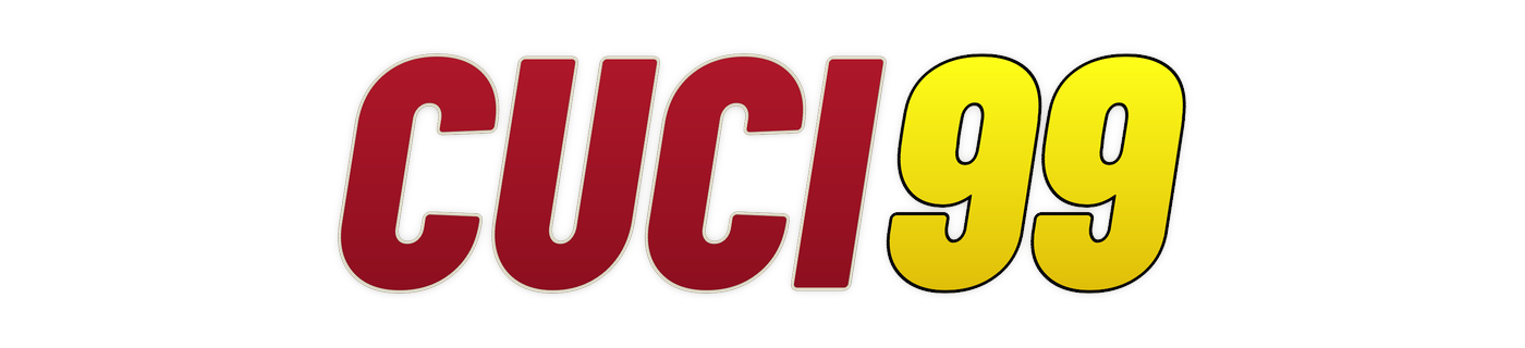 cuci99 logo